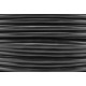 czarny kabel 3x1,5mm2